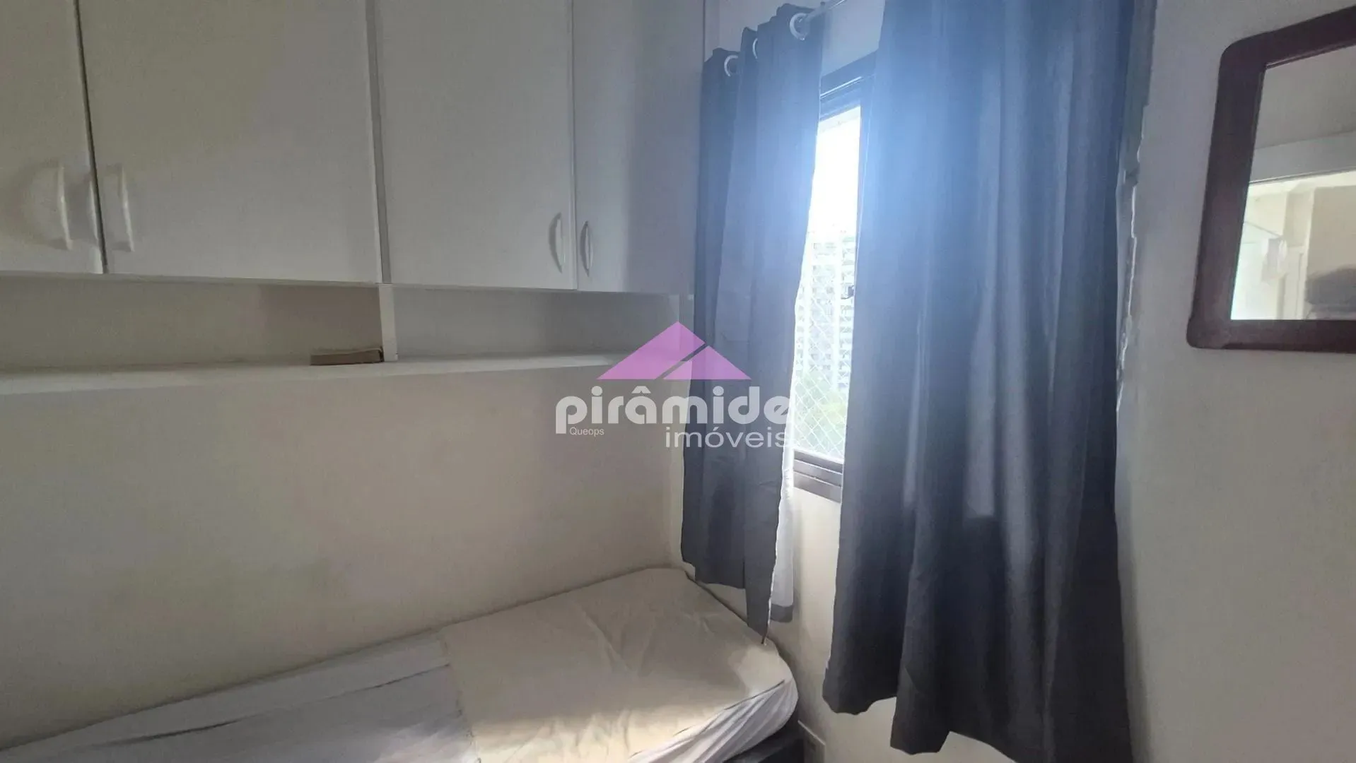 Apartamento, 4 quartos, 190 m² - Foto 31