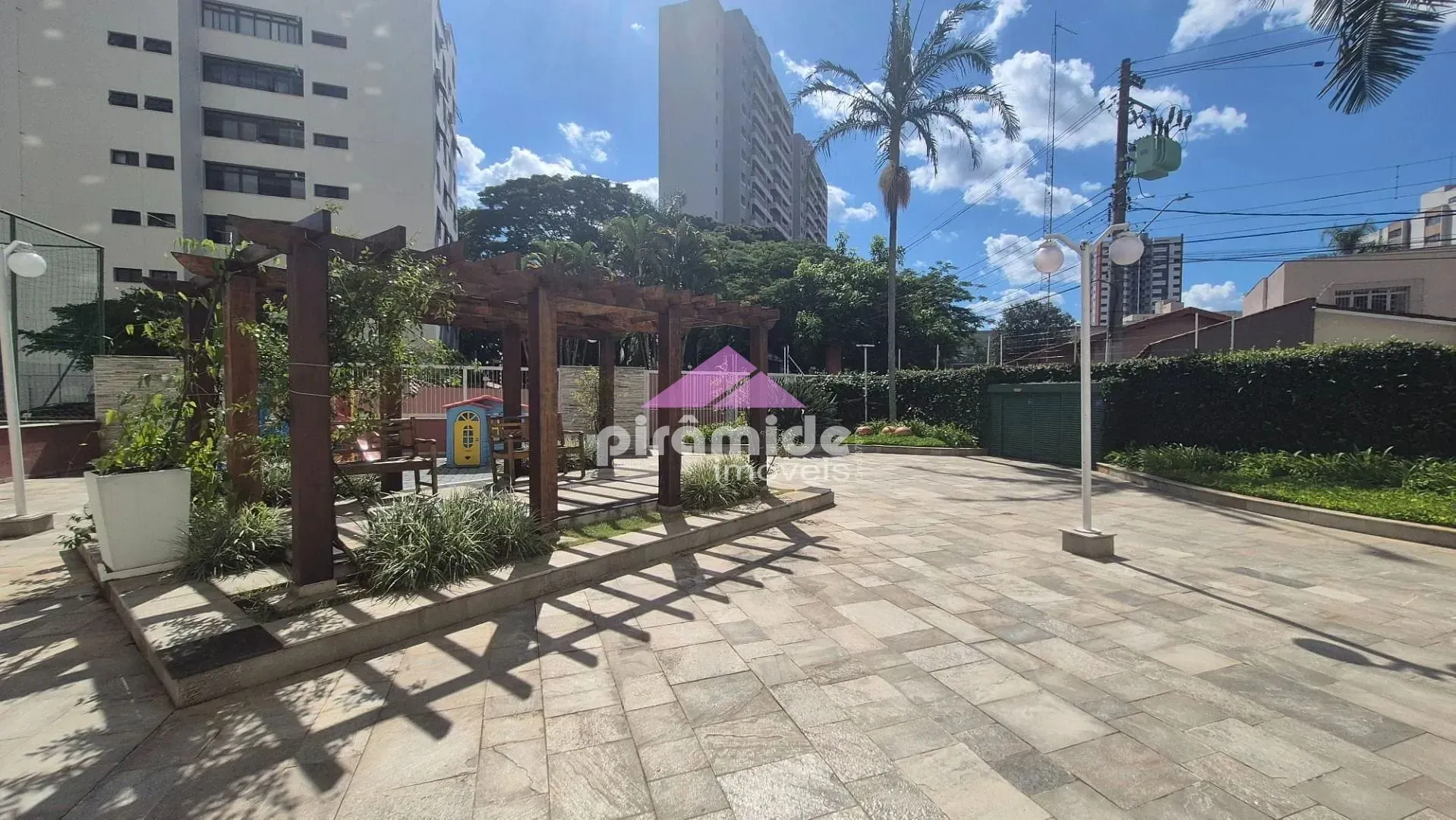 Apartamento, 4 quartos, 190 m² - Foto 38