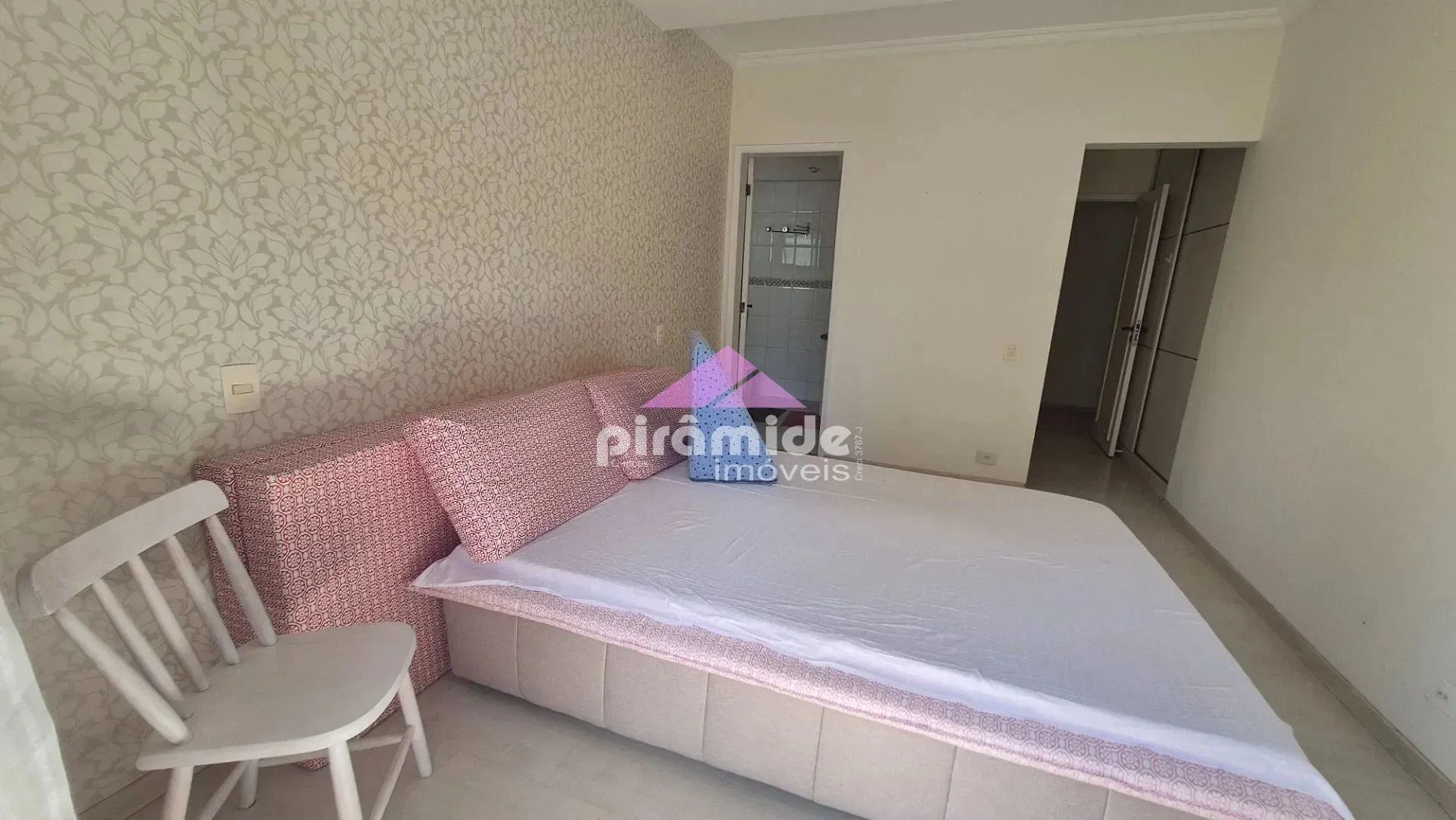 Apartamento, 4 quartos, 190 m² - Foto 18