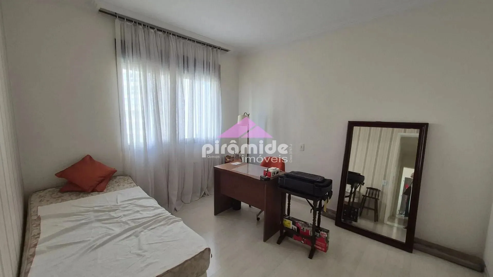 Apartamento, 4 quartos, 190 m² - Foto 23