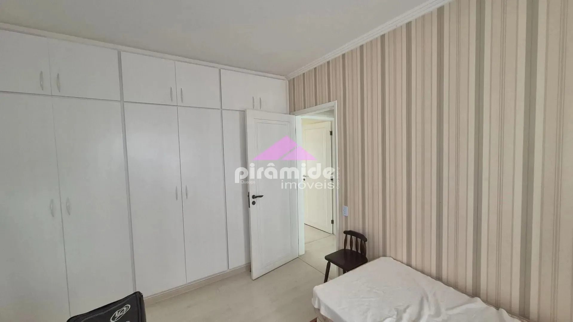 Apartamento, 4 quartos, 190 m² - Foto 25