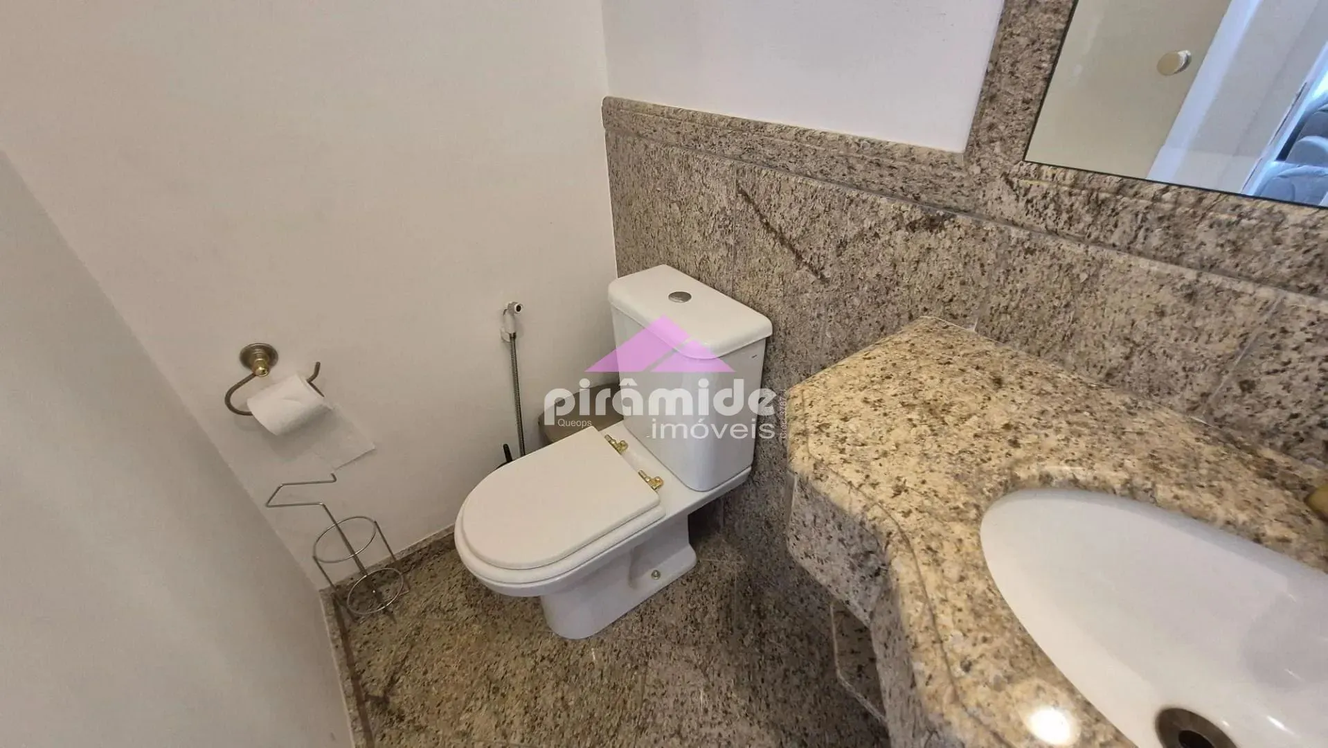 Apartamento, 4 quartos, 190 m² - Foto 9