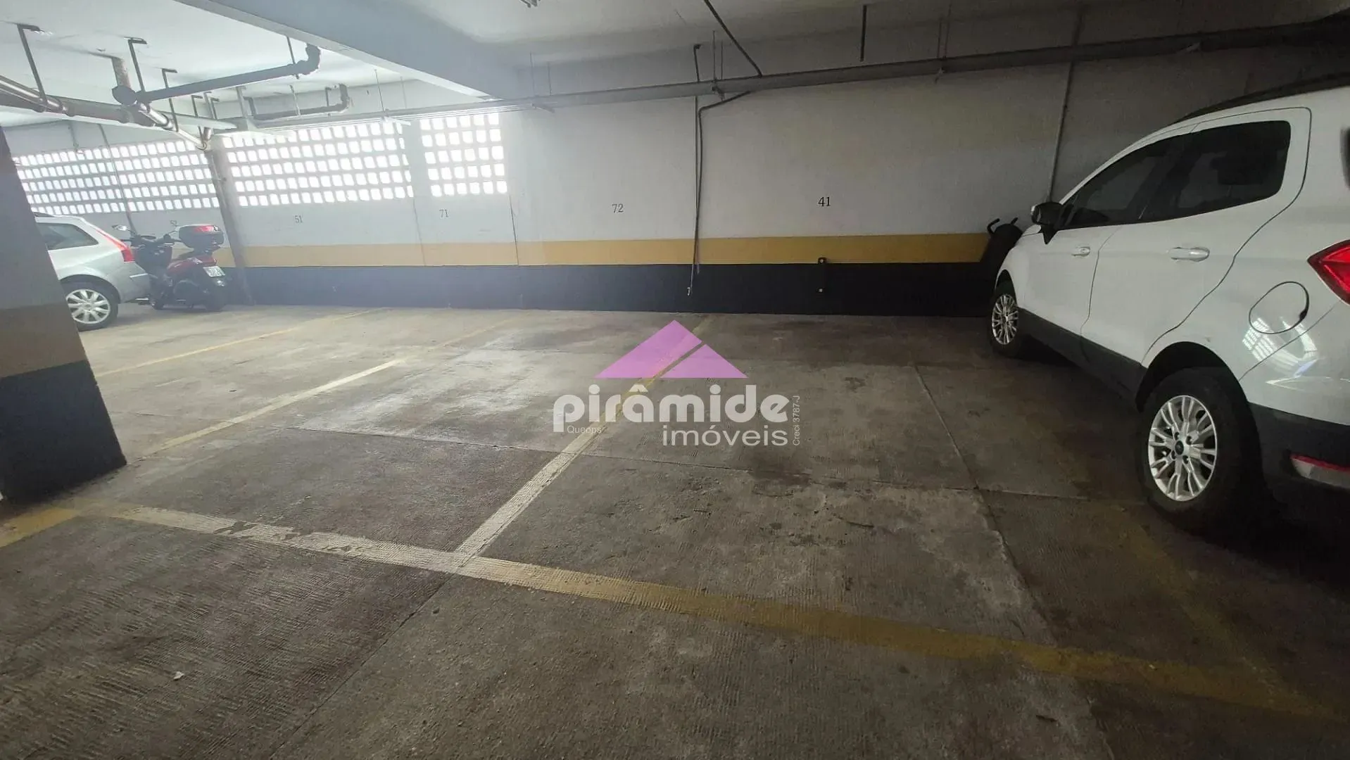 Apartamento, 4 quartos, 190 m² - Foto 34