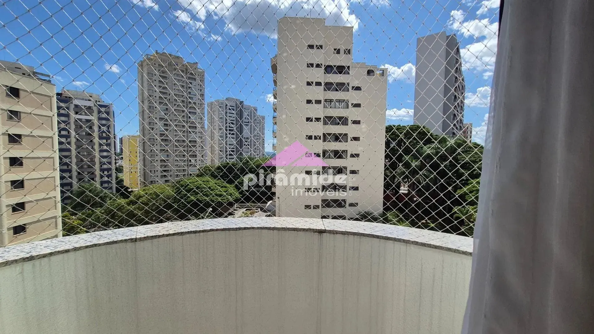 Apartamento, 4 quartos, 190 m² - Foto 17