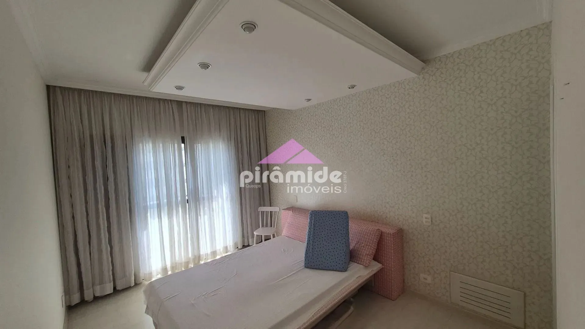 Apartamento, 4 quartos, 190 m² - Foto 16