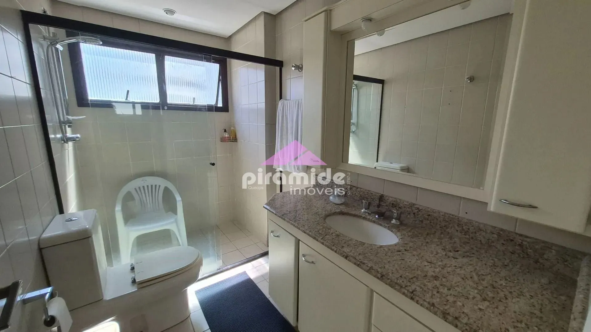 Apartamento, 4 quartos, 190 m² - Foto 27