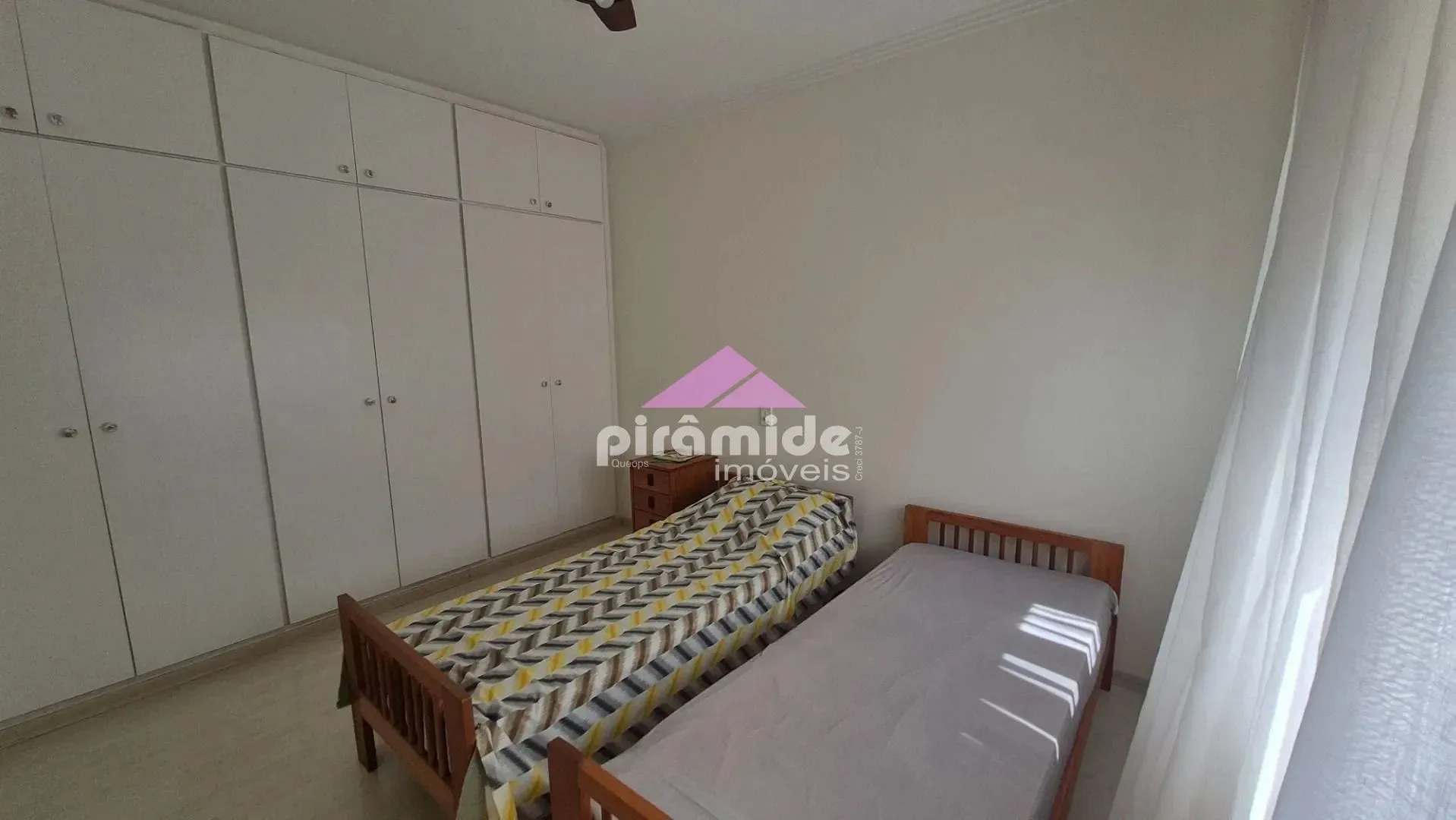 Apartamento, 4 quartos, 190 m² - Foto 26