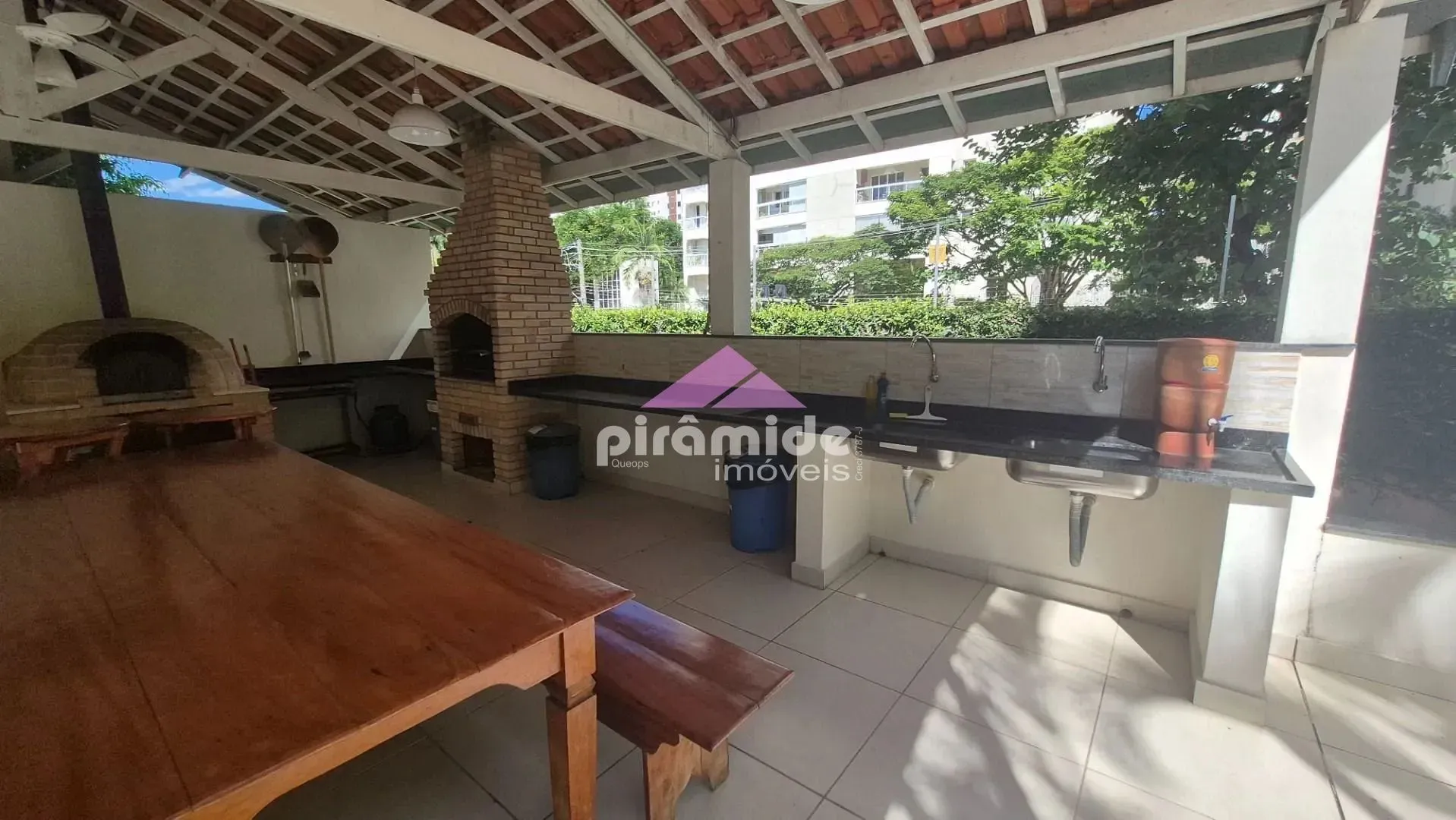 Apartamento, 4 quartos, 190 m² - Foto 45