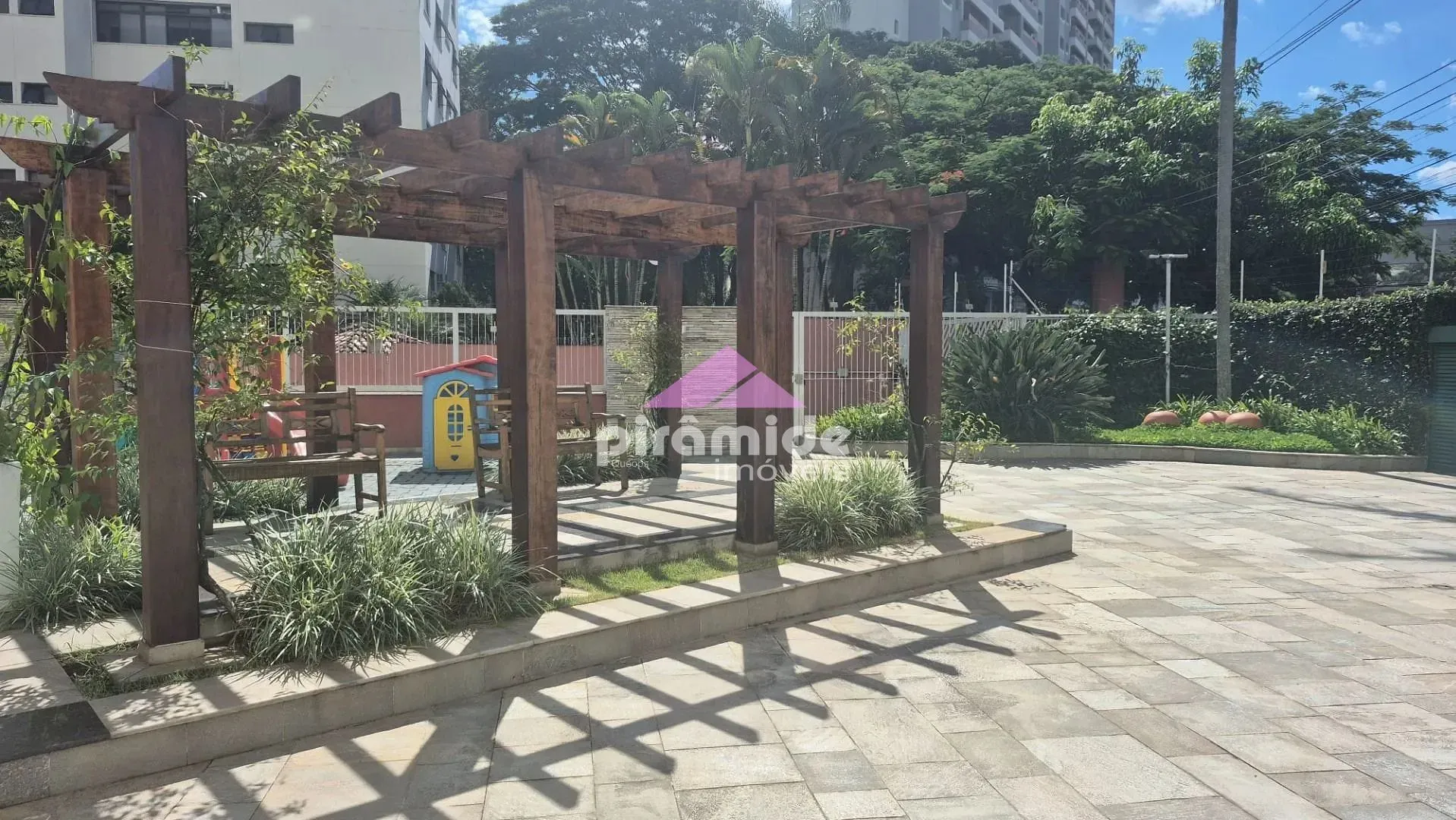 Apartamento, 4 quartos, 190 m² - Foto 37