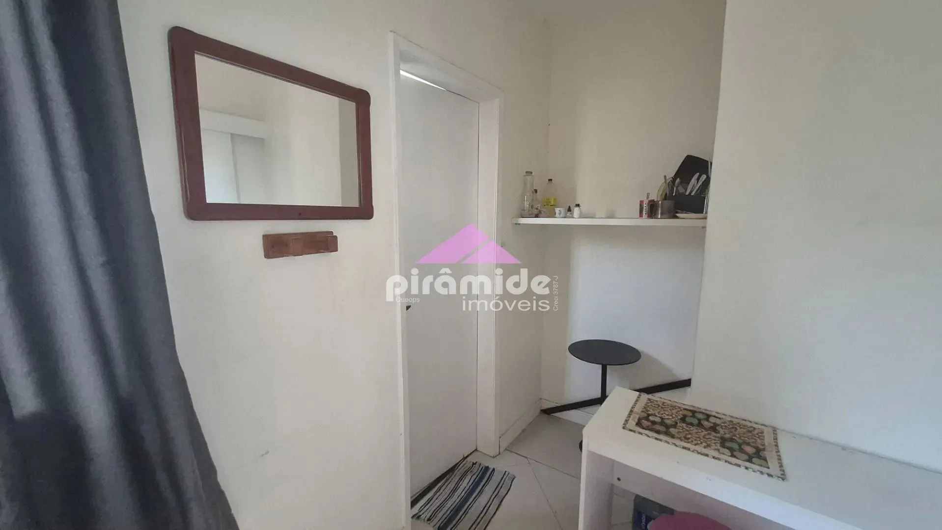 Apartamento, 4 quartos, 190 m² - Foto 30