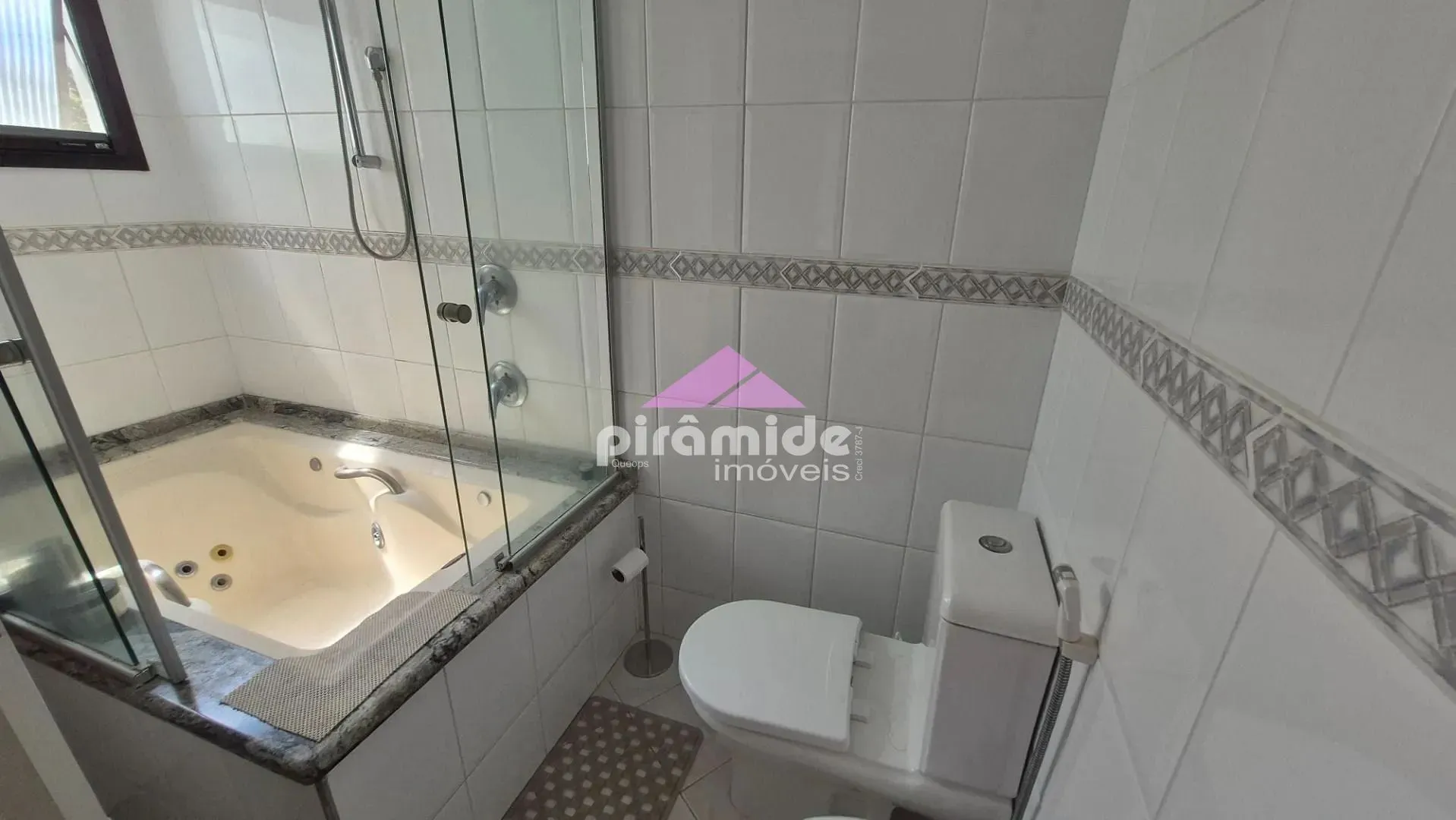 Apartamento, 4 quartos, 190 m² - Foto 20