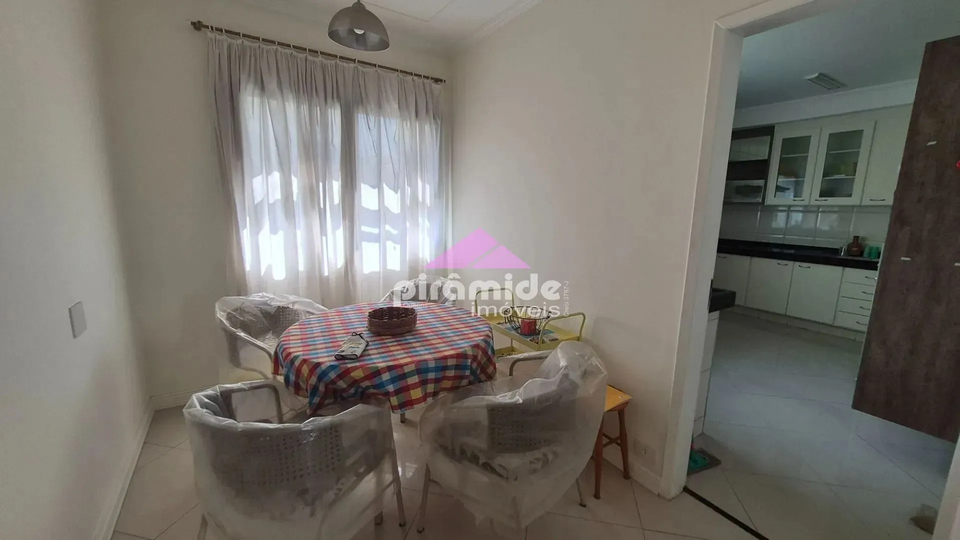 Apartamento, 4 quartos, 190 m² - Foto 11