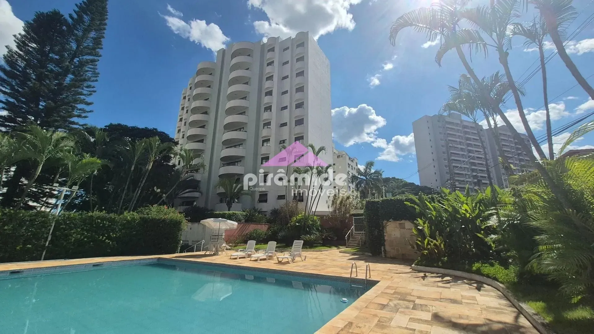 Apartamento, 4 quartos, 190 m² - Foto 43