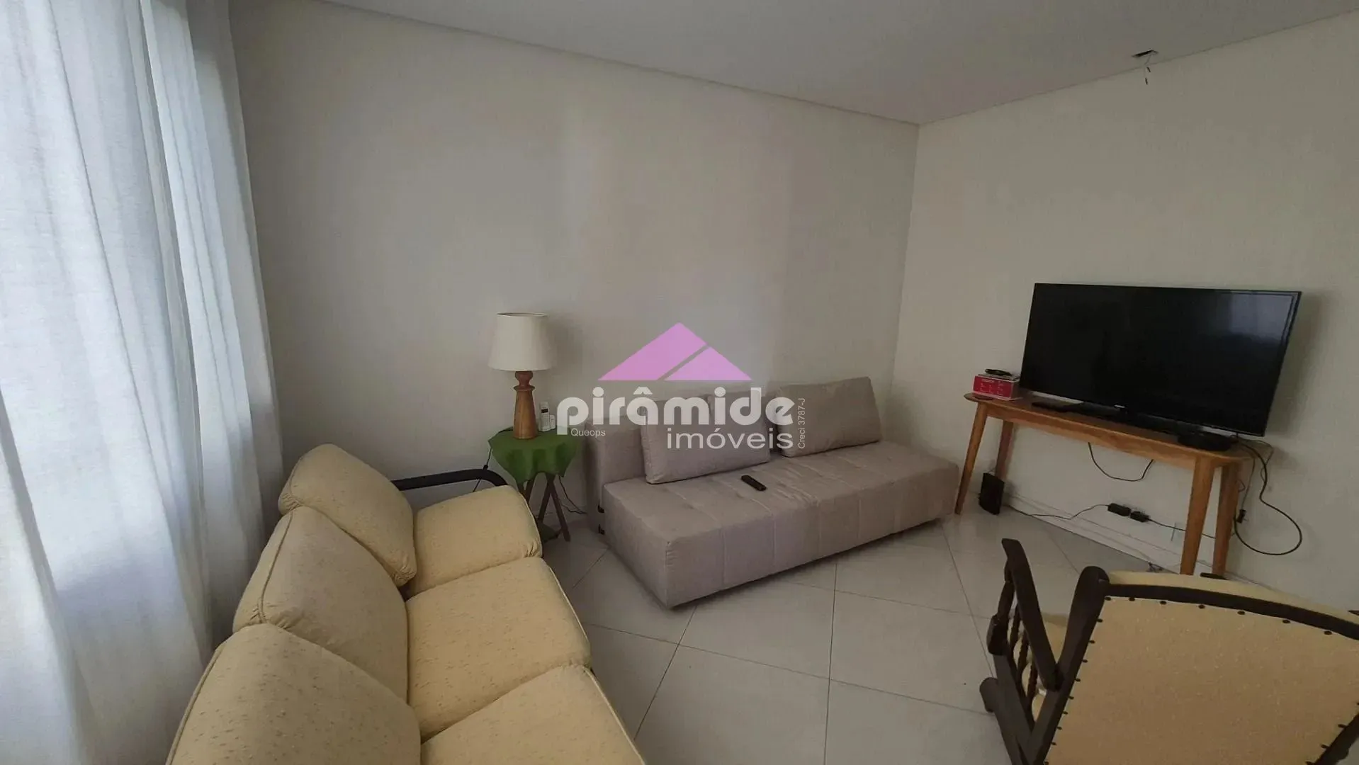 Apartamento, 4 quartos, 190 m² - Foto 10