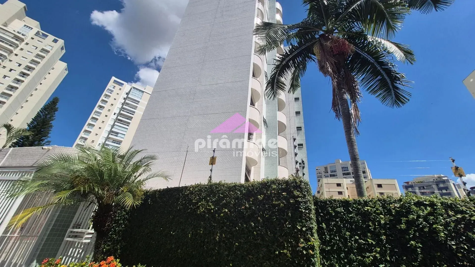 Apartamento, 4 quartos, 190 m² - Foto 33