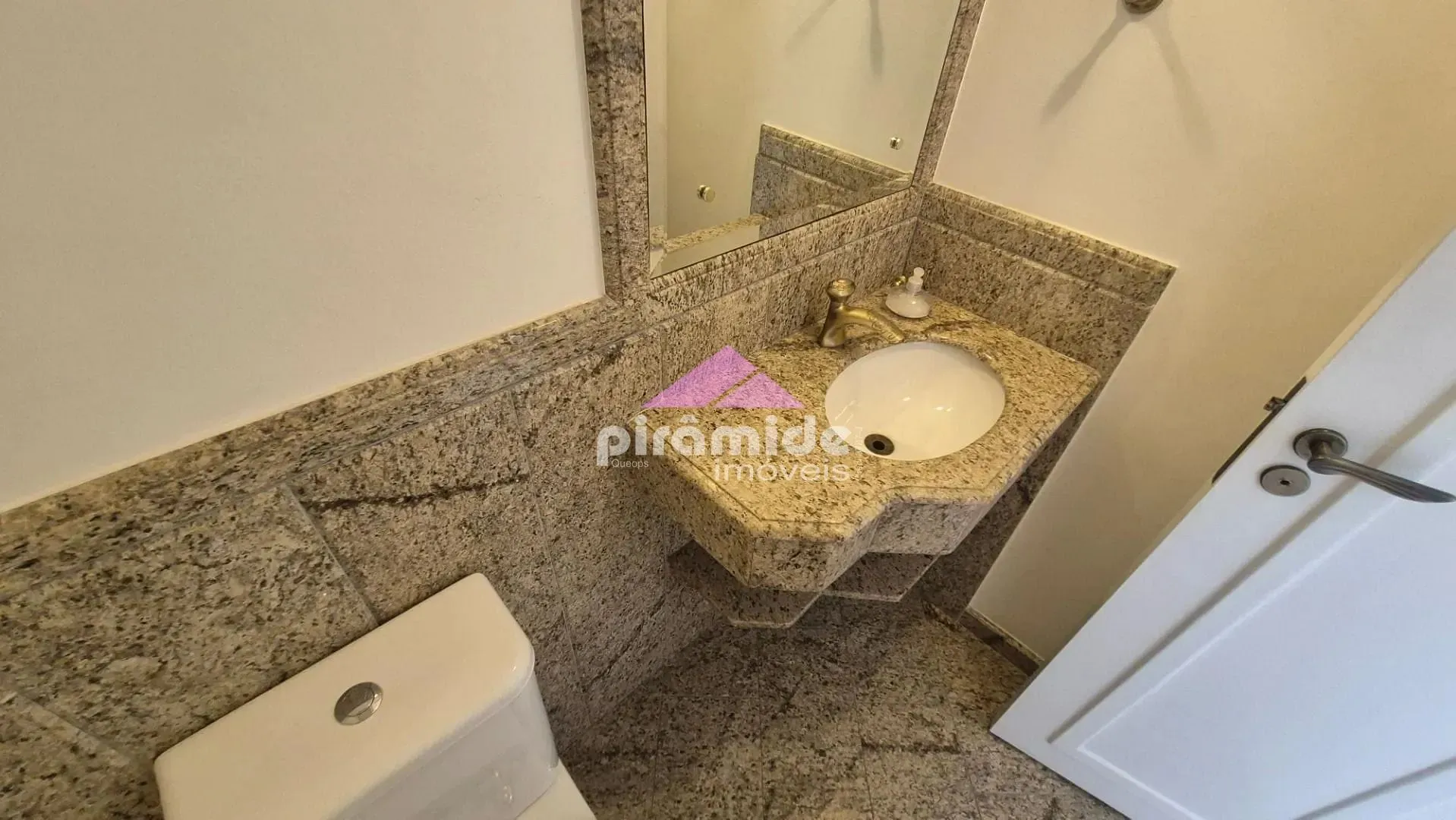 Apartamento, 4 quartos, 190 m² - Foto 8