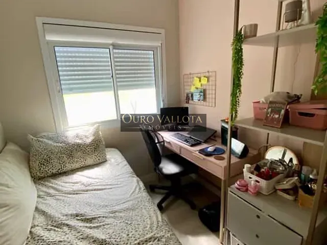 Apartamento com 50m² 2 quartos e 1 banheiro, à venda, no bairro Parque da Mooca em São Paulo