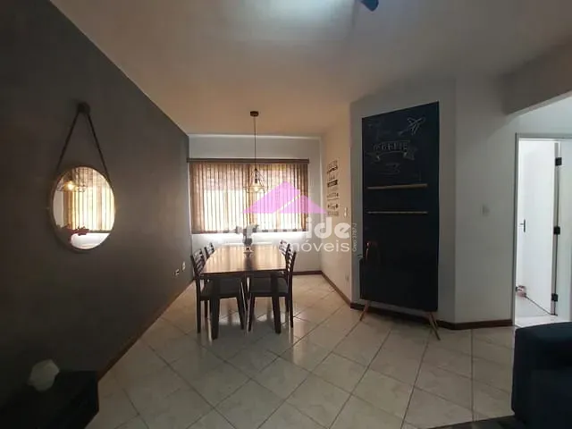 Apartamento 3 quartos e 2 banheiros, para alugar, no bairro Floradas de São José em São José dos Campos