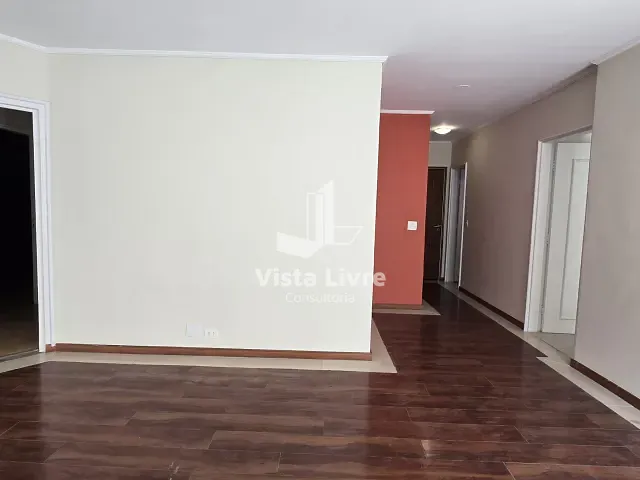 Apartamento com 106m² 3 quartos e 3 banheiros, à venda, no bairro Alphaville Centro Industrial e Empresarial/Alphaville. em Barueri
