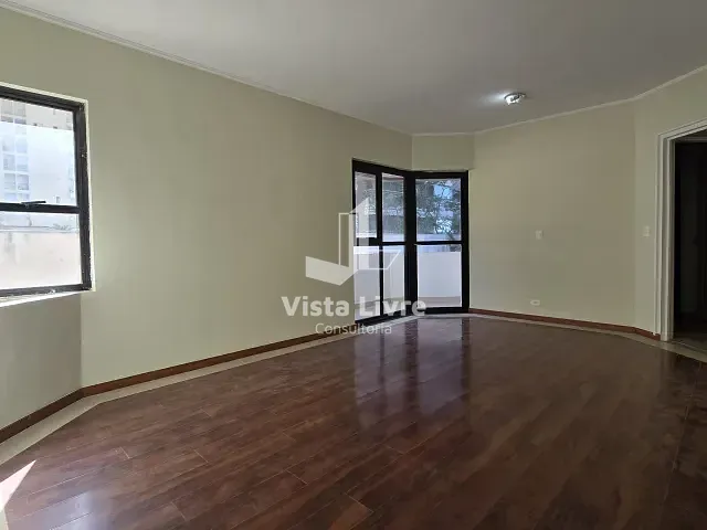 Apartamento com 106m² 3 quartos e 3 banheiros, à venda, no bairro Alphaville Centro Industrial e Empresarial/Alphaville. em Barueri