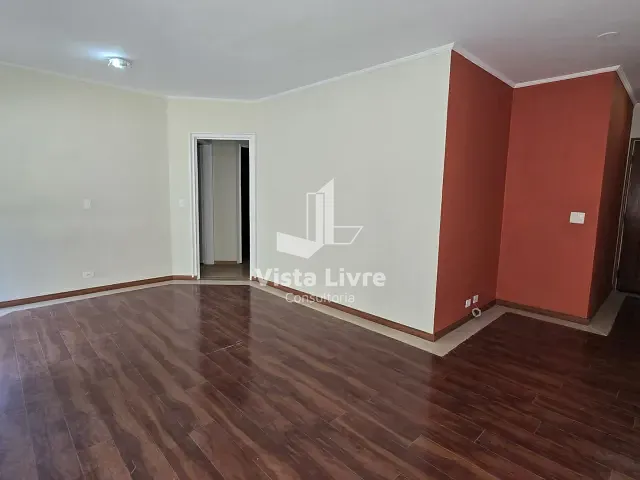 Apartamento com 106m² 3 quartos e 3 banheiros, à venda, no bairro Alphaville Centro Industrial e Empresarial/Alphaville. em Barueri