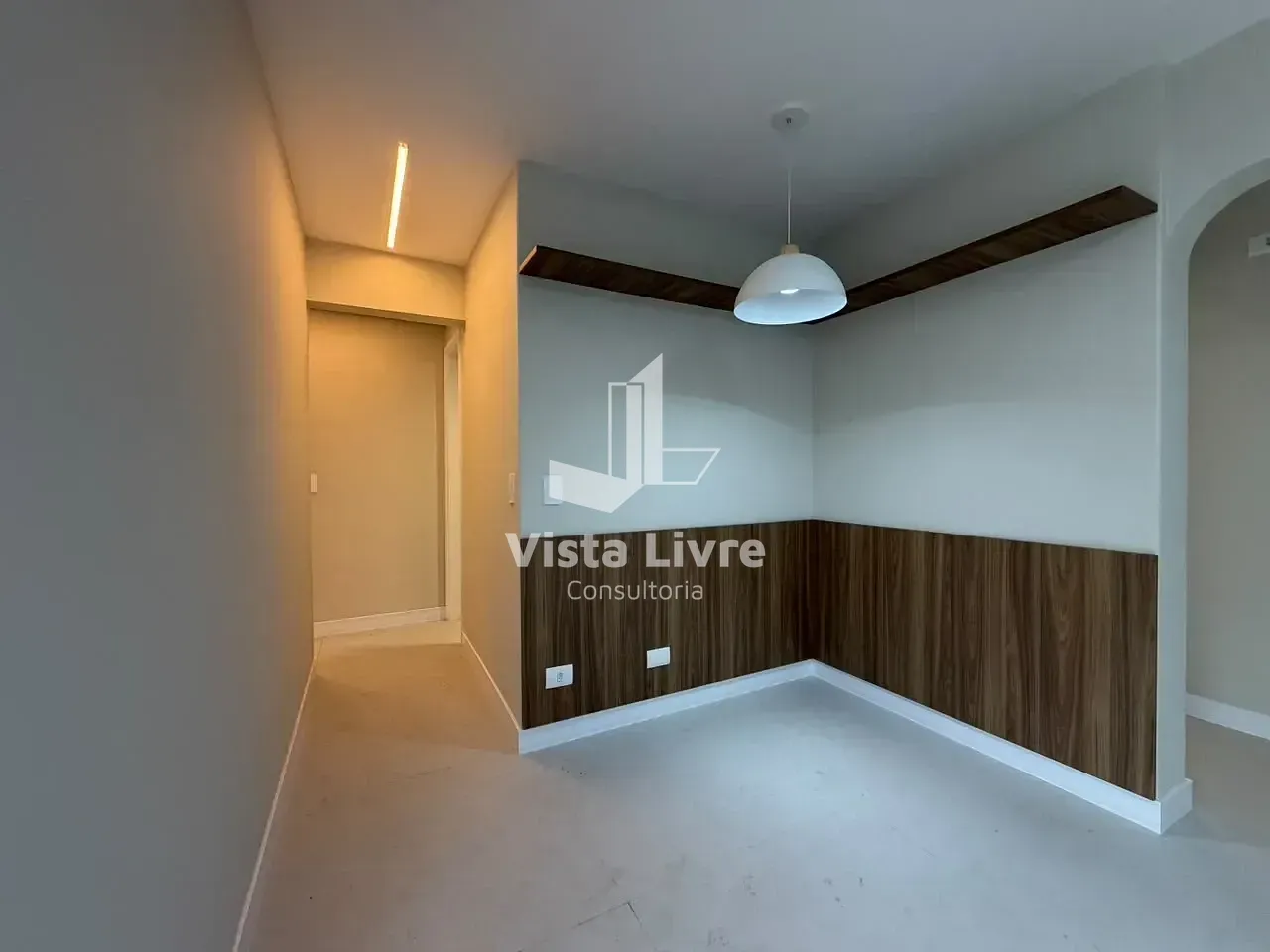 Apartamento, 2 quartos, 72 m² - Foto 11