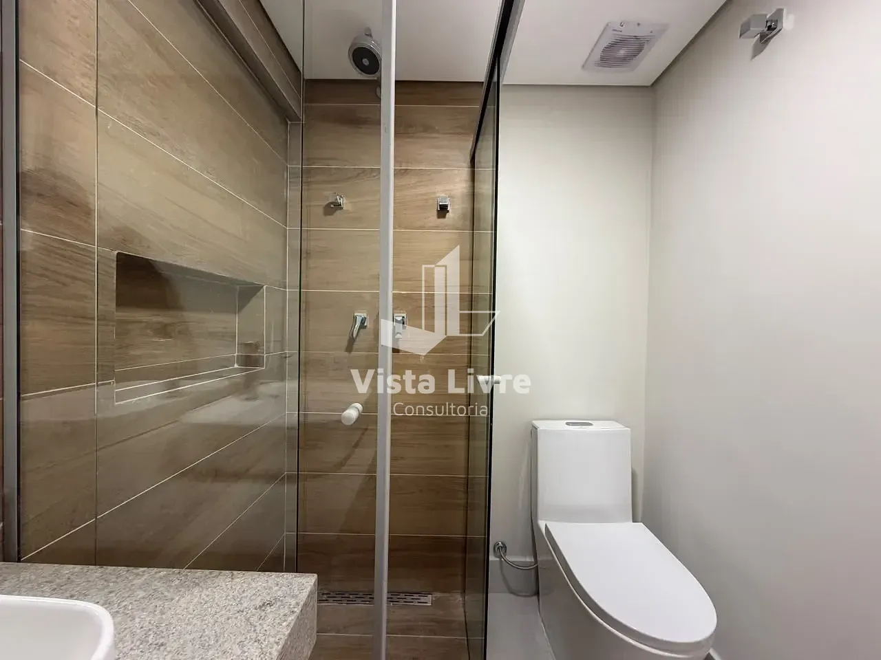 Apartamento, 2 quartos, 72 m² - Foto 26