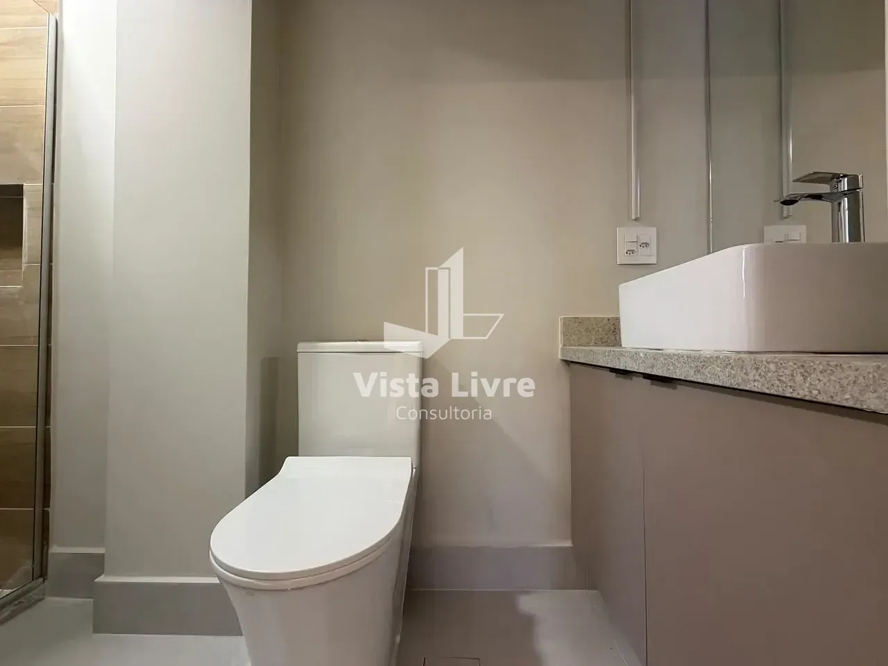 Apartamento, 2 quartos, 72 m² - Foto 24