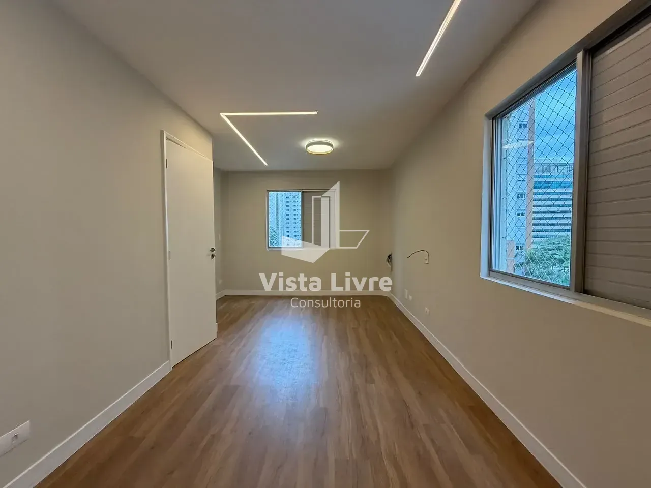 Apartamento, 2 quartos, 72 m² - Foto 8