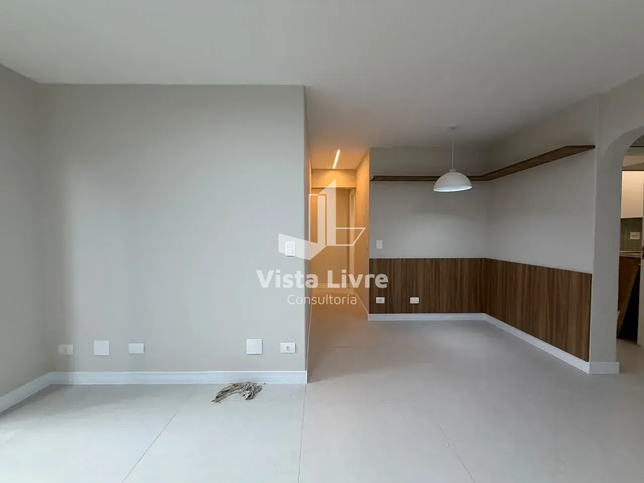 Apartamento, 2 quartos, 72 m² - Foto 13
