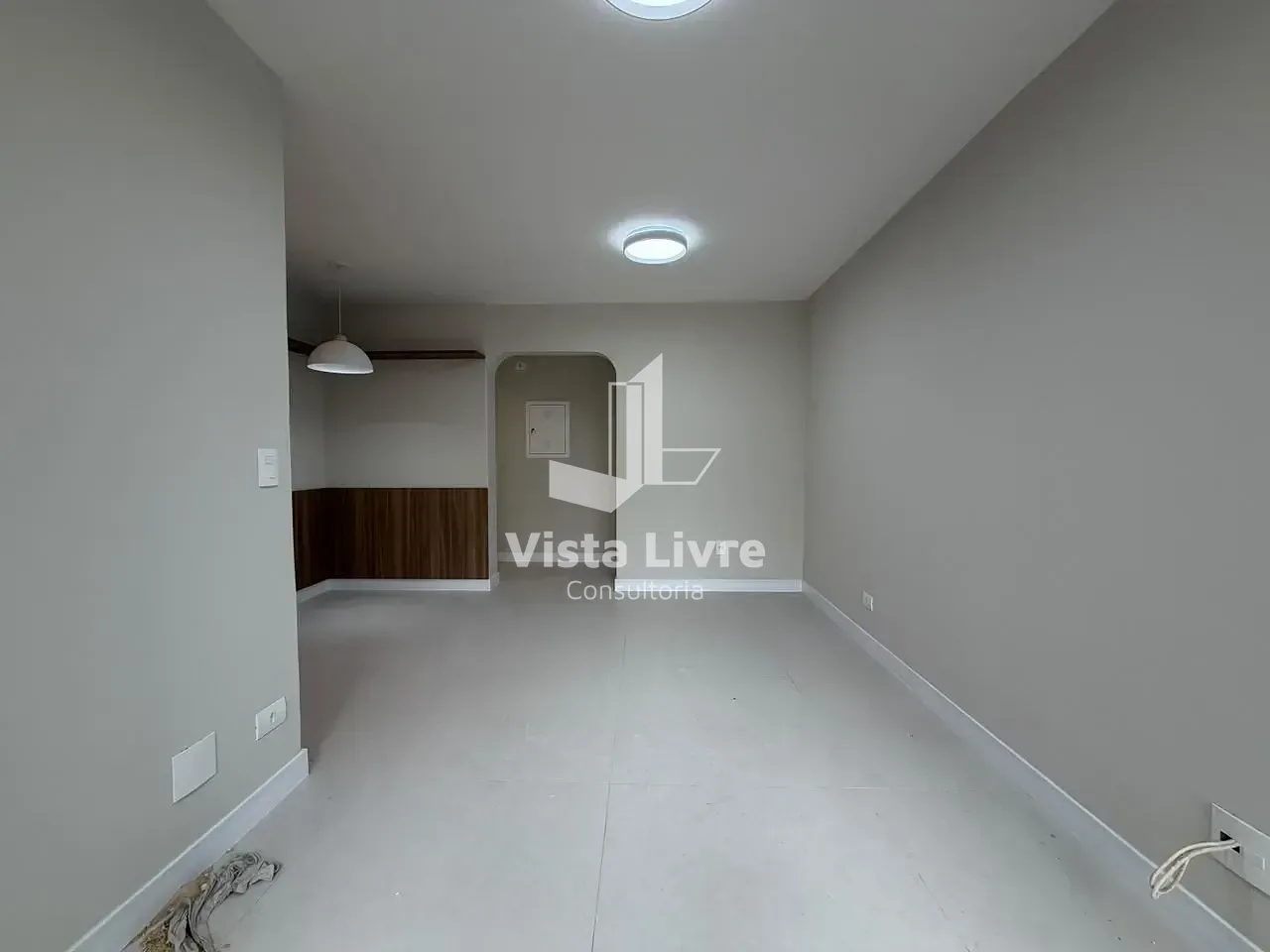 Apartamento, 2 quartos, 72 m² - Foto 14