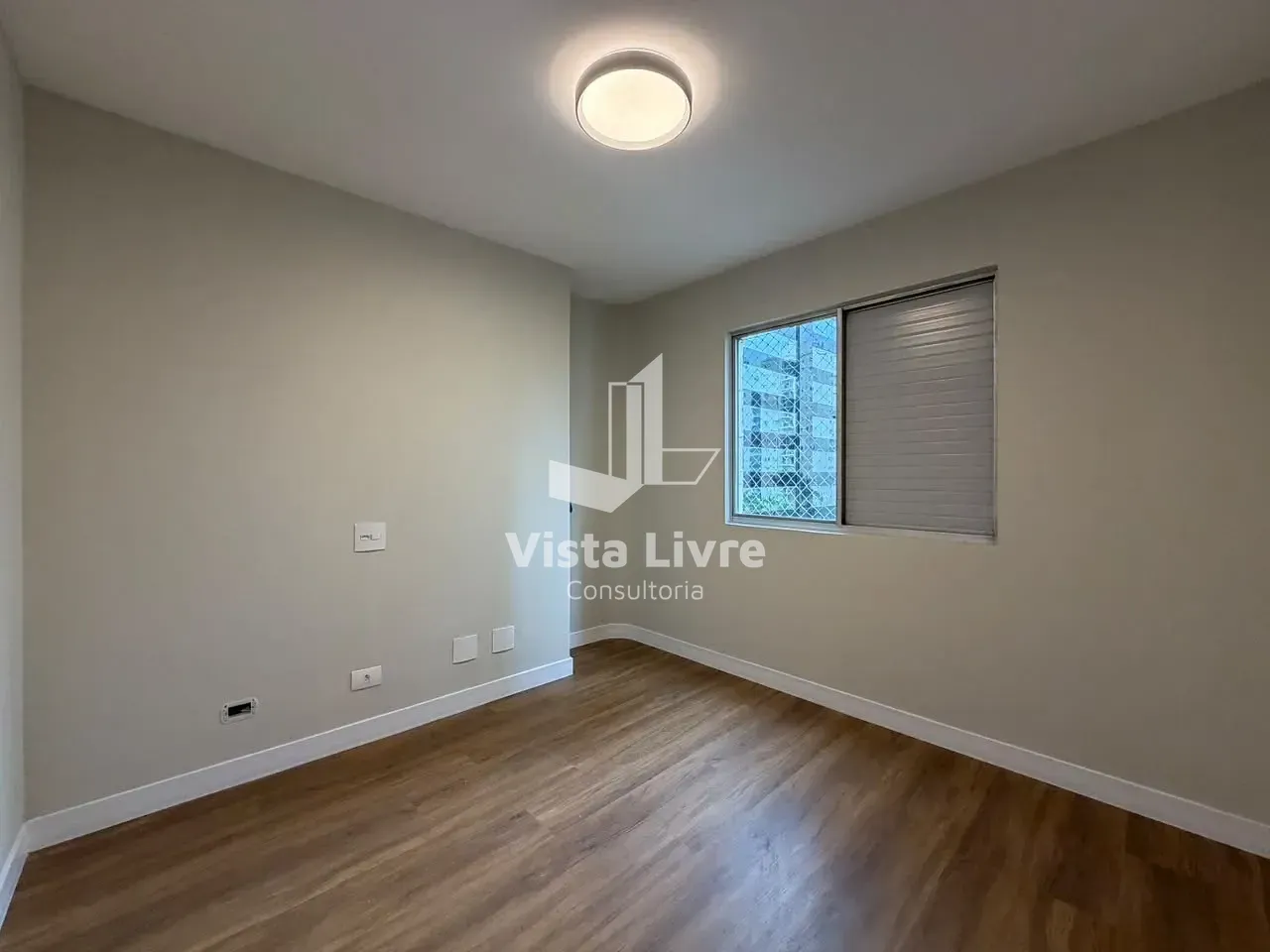Apartamento, 2 quartos, 72 m² - Foto 19