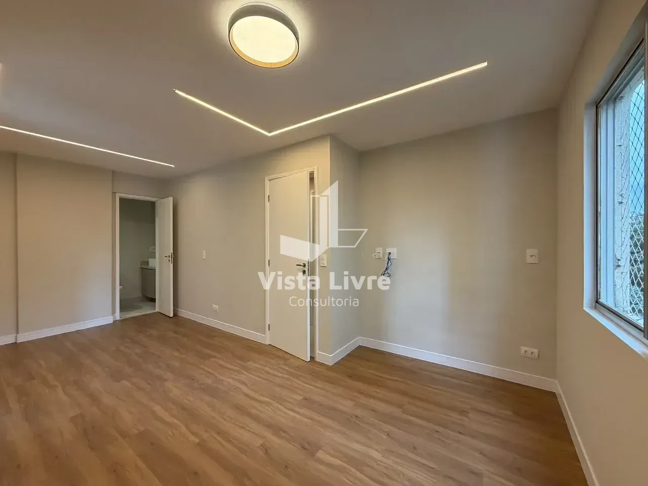 Apartamento, 2 quartos, 72 m² - Foto 9