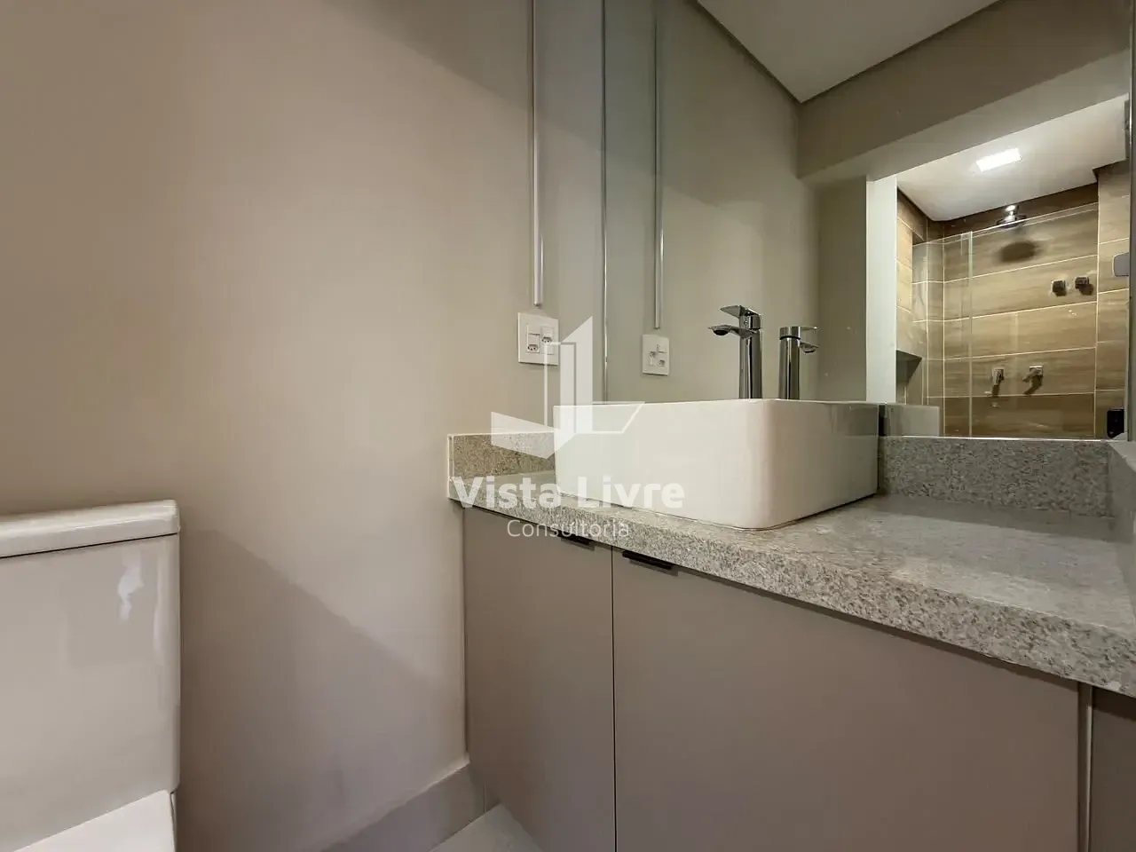 Apartamento, 2 quartos, 72 m² - Foto 27