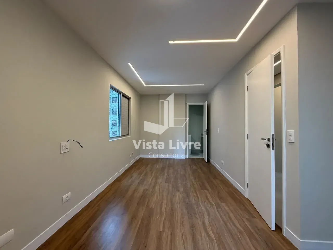 Apartamento, 2 quartos, 72 m² - Foto 20