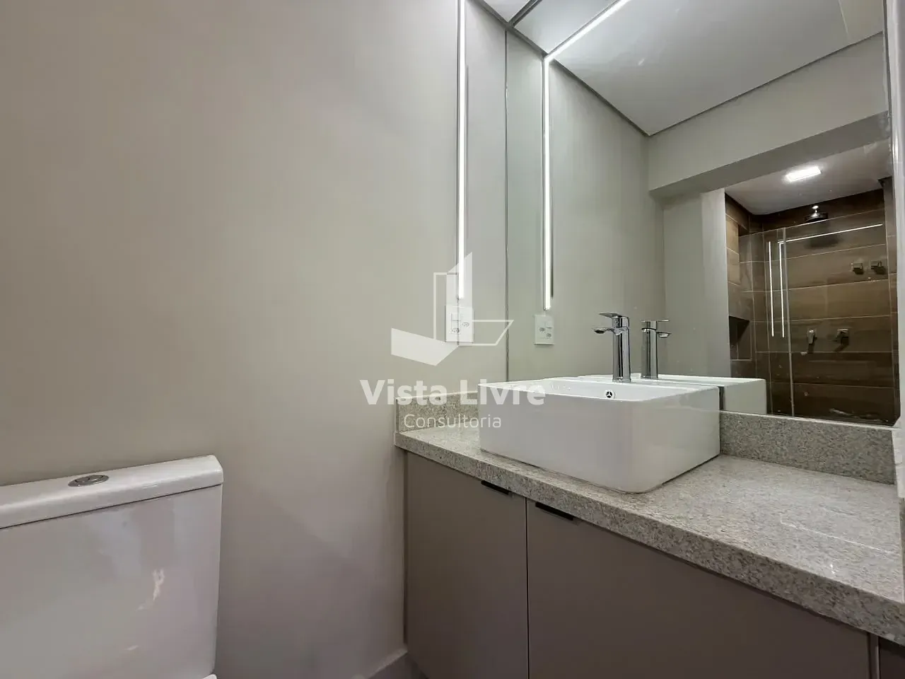 Apartamento, 2 quartos, 72 m² - Foto 22