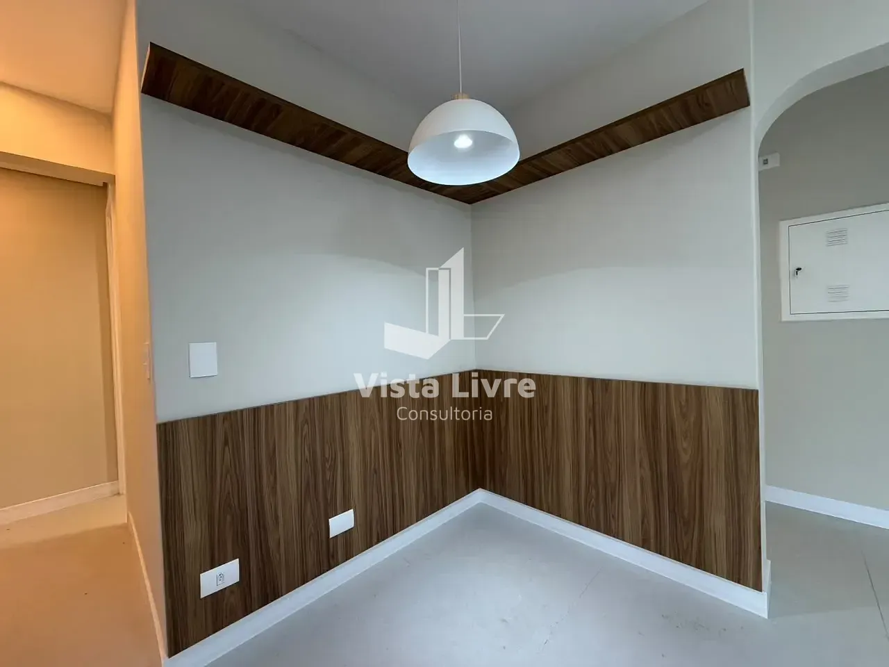 Apartamento, 2 quartos, 72 m² - Foto 21