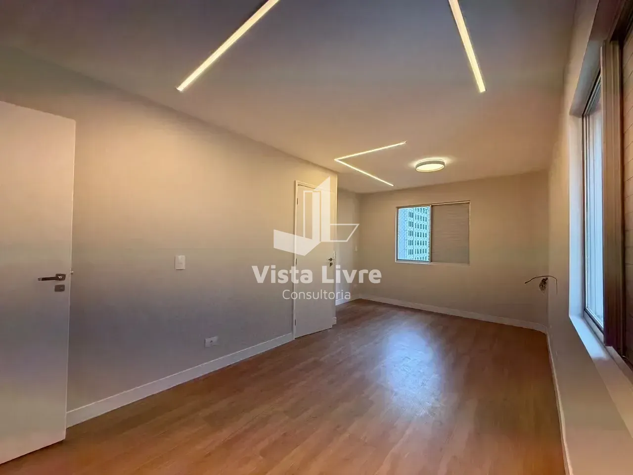 Apartamento, 2 quartos, 72 m² - Foto 10