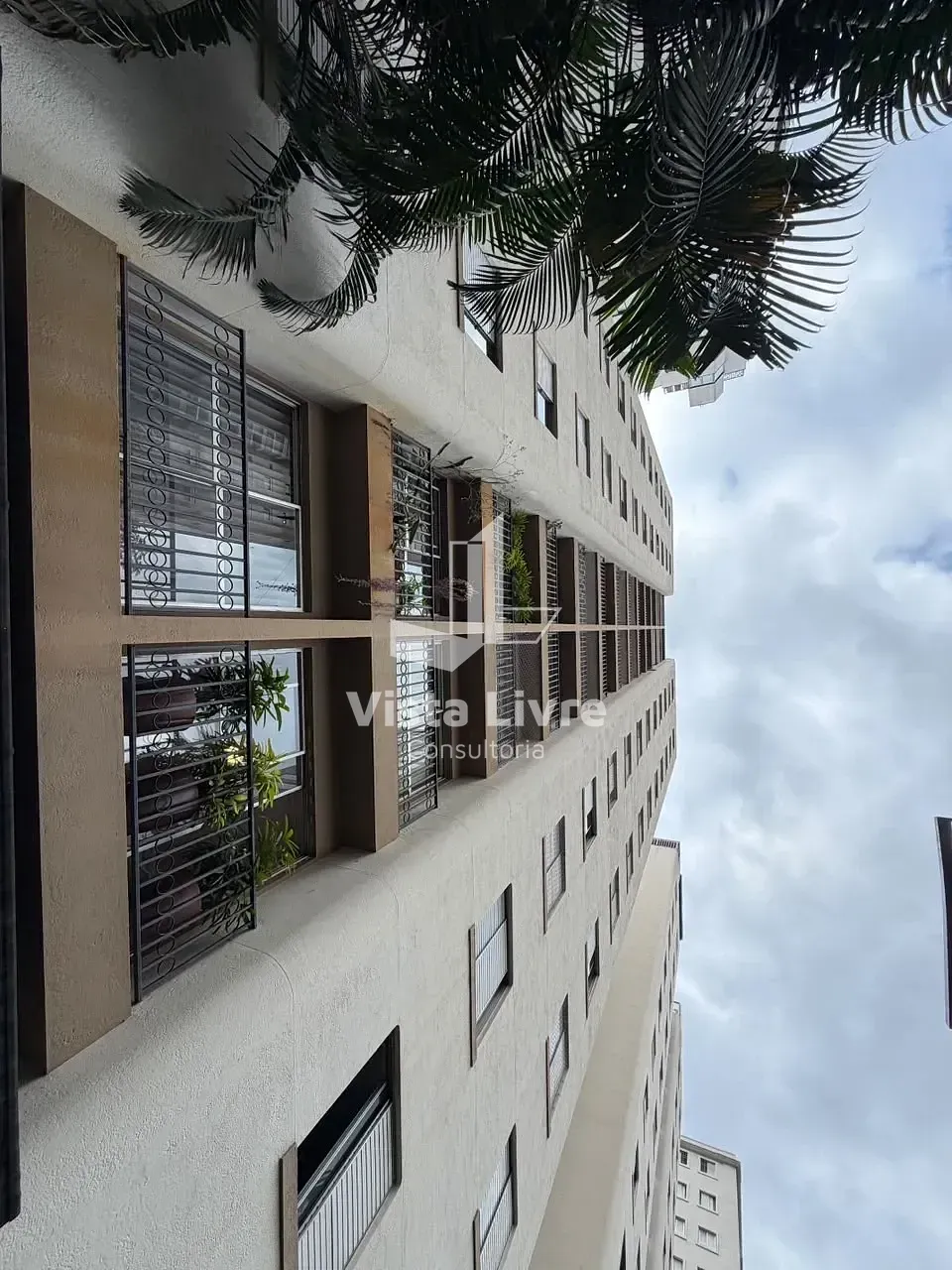 Apartamento, 2 quartos, 72 m² - Foto 23