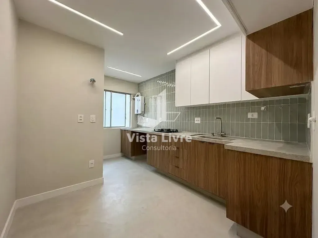 Apartamento, 2 quartos, 72 m² - Foto 7