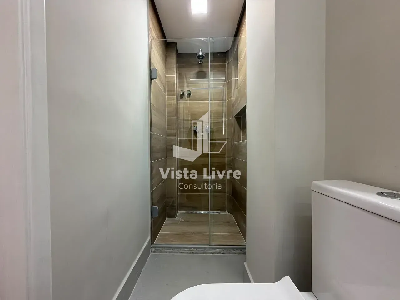 Apartamento, 2 quartos, 72 m² - Foto 25