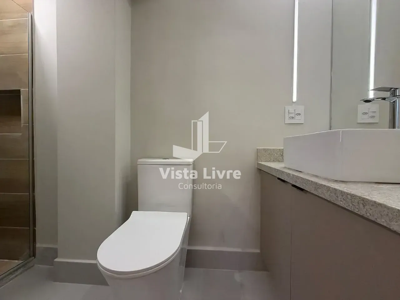 Apartamento, 2 quartos, 72 m² - Foto 15