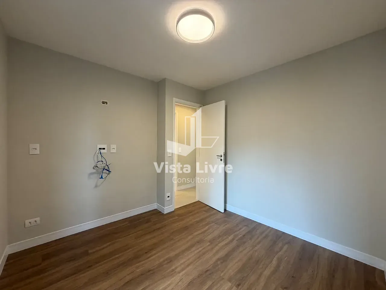 Apartamento, 2 quartos, 72 m² - Foto 16