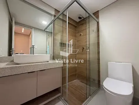 Apartamento, 2 quartos, 72 m² - Foto 17