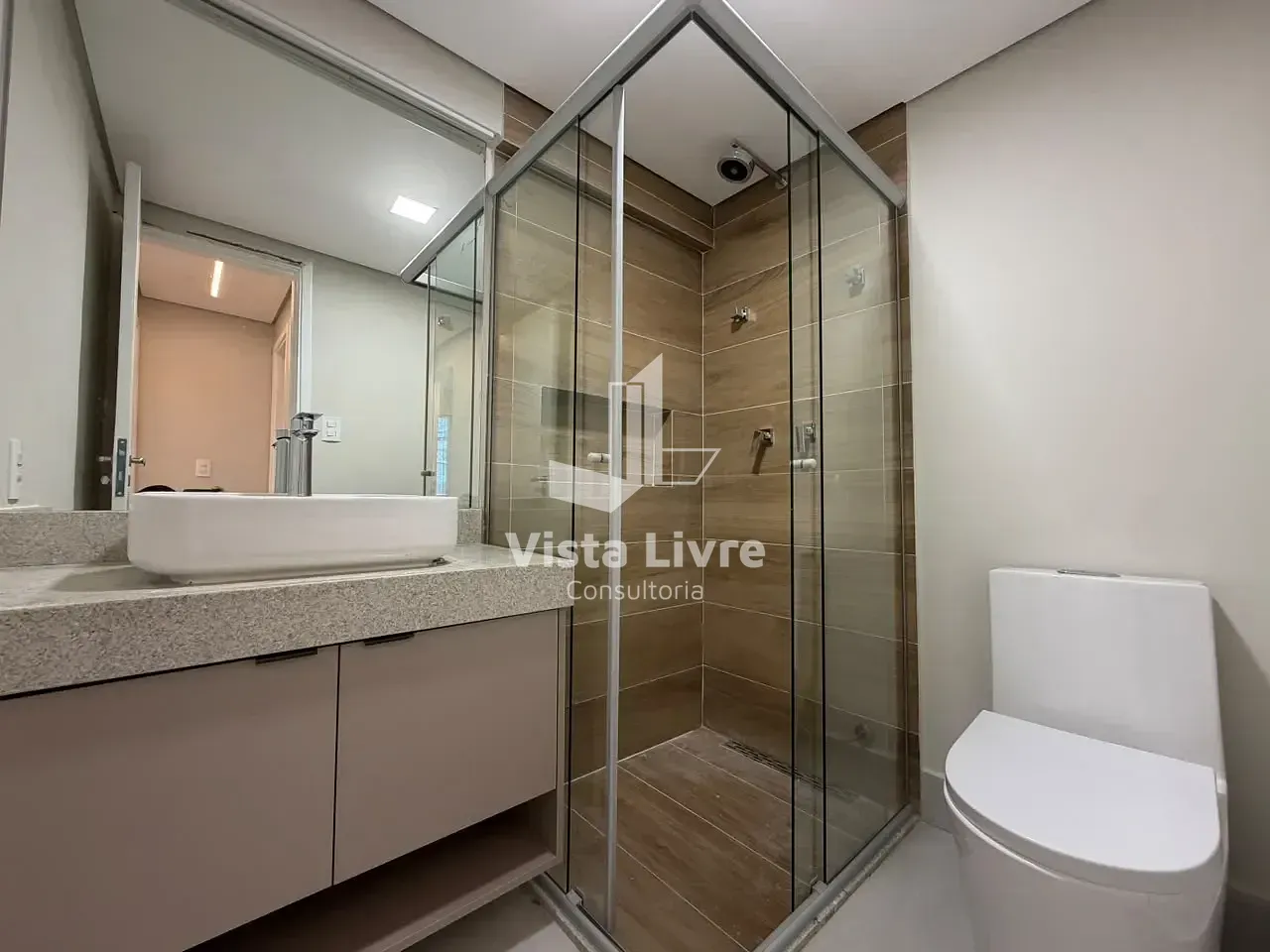 Apartamento, 2 quartos, 72 m² - Foto 18