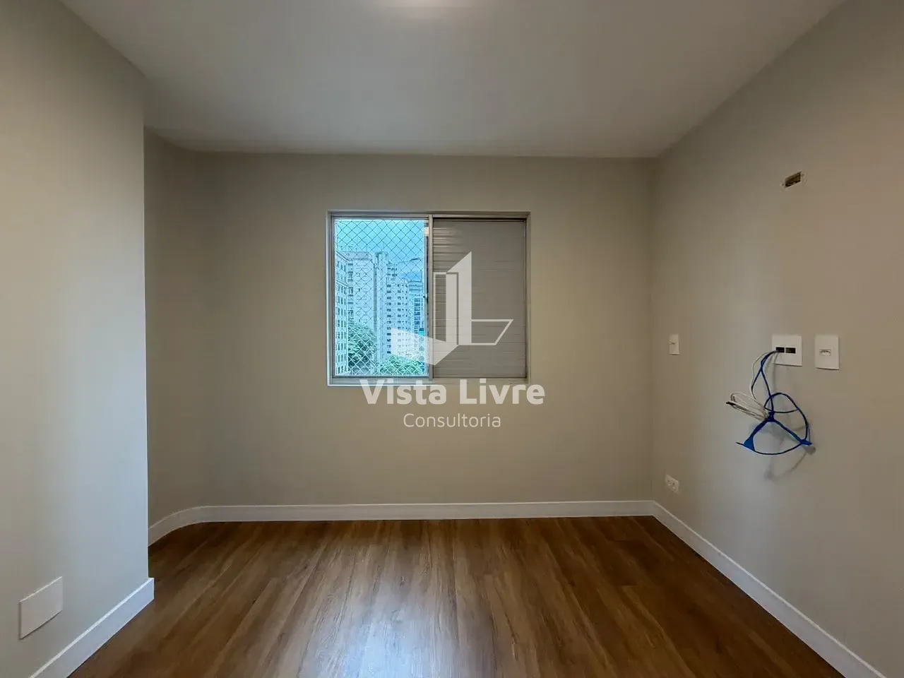 Apartamento, 2 quartos, 72 m² - Foto 12