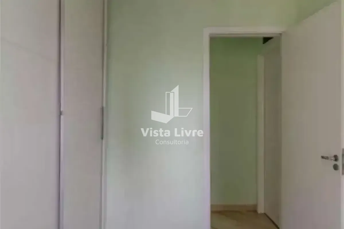 Apartamento, 2 quartos, 60 m² - Foto 19