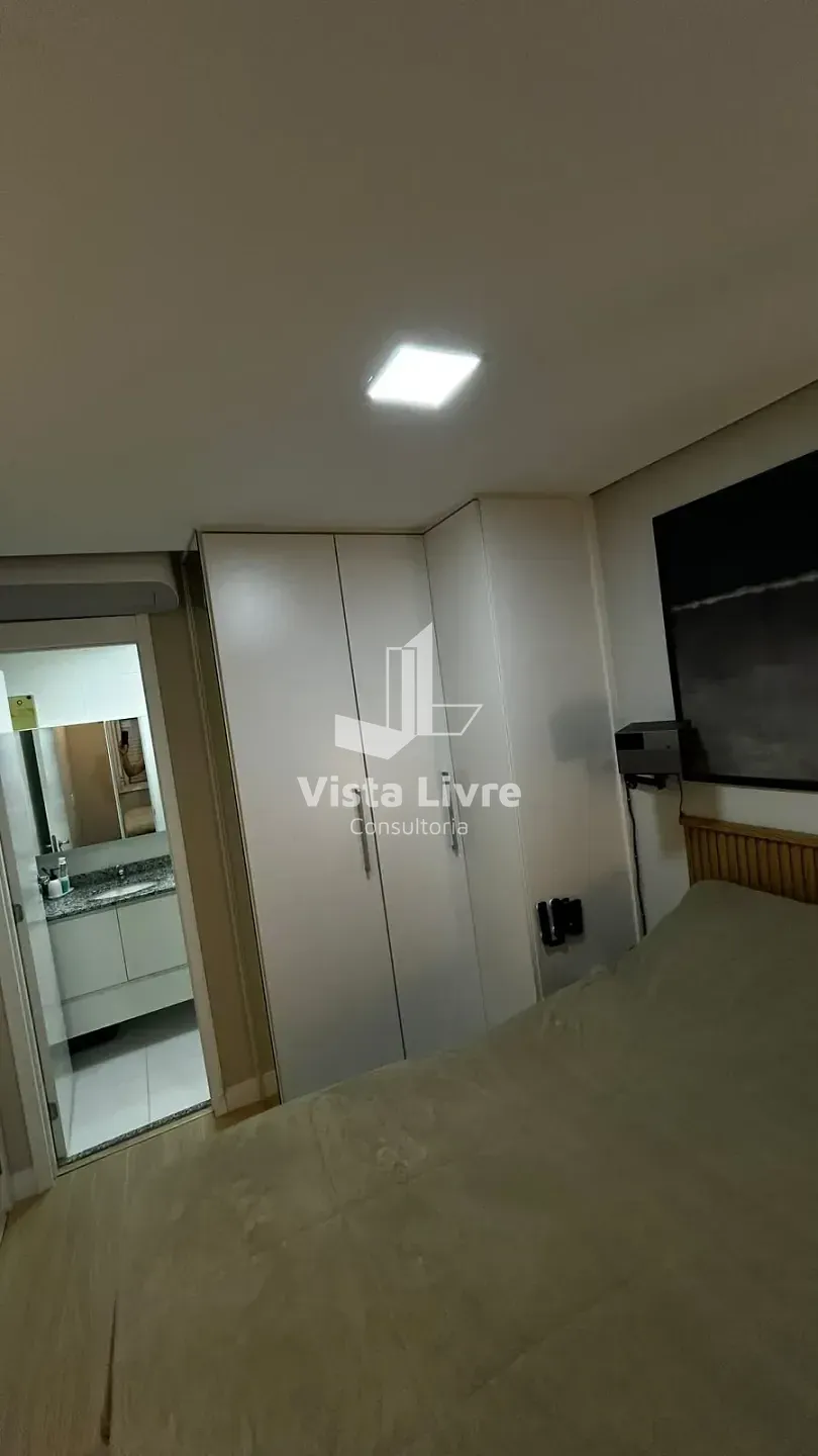 Apartamento, 2 quartos, 50 m² - Foto 22