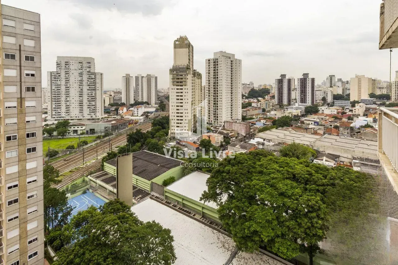 Apartamento, 1 quarto, 53 m² - Foto 10