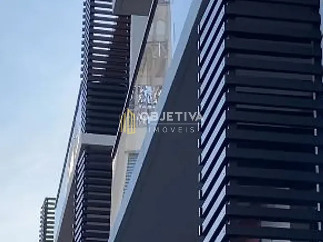 Apartamento 2 quartos e 2 banheiros, à venda, no bairro Petrópolis em Porto Alegre